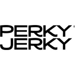 Perky Jerky